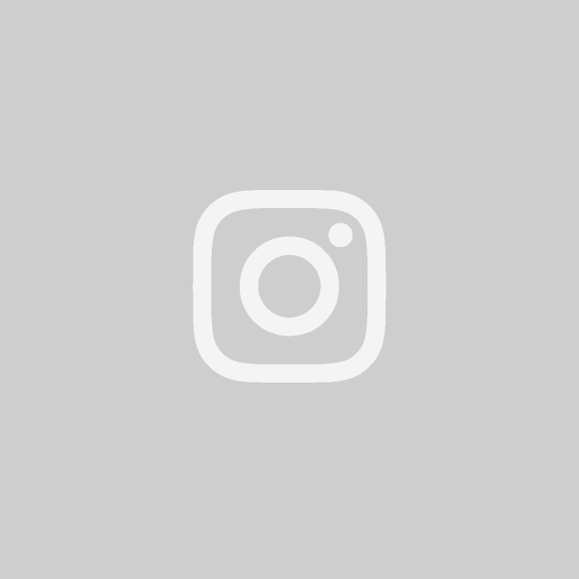 peakfoil_official